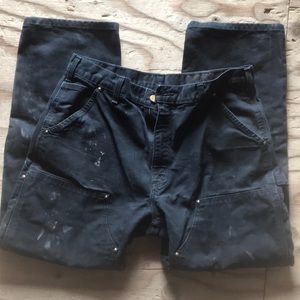 Carhartt work Pants